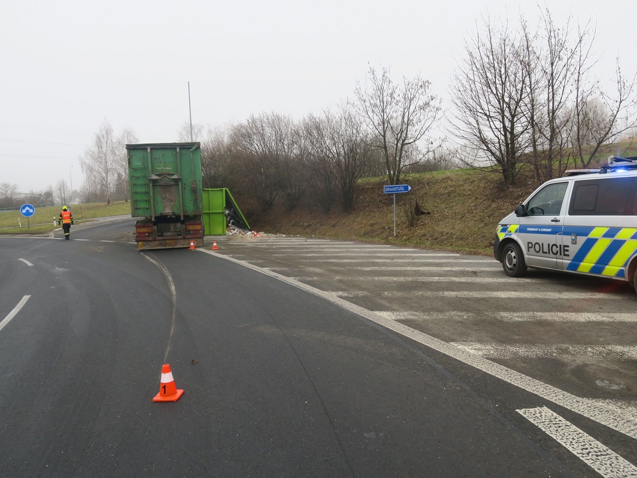 DN Hranice (1).JPG