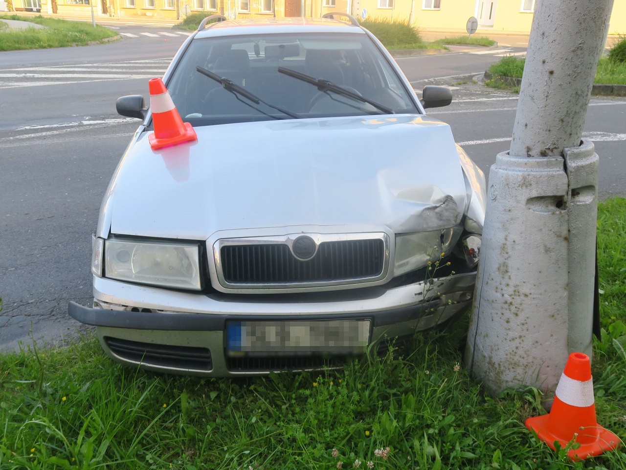 DN Hranice (2).JPG