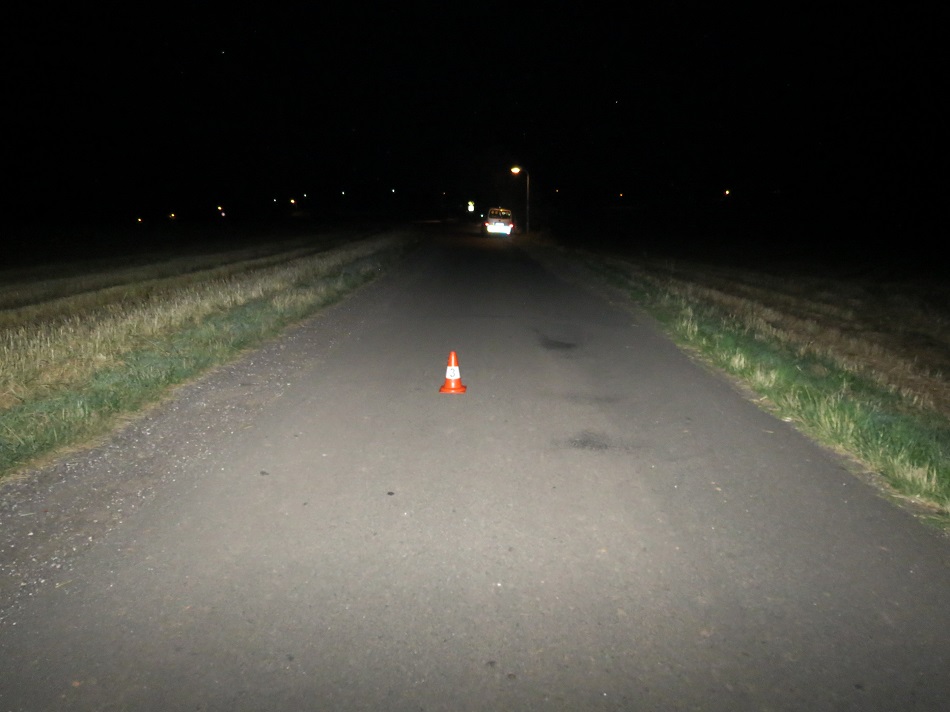 DN - Hřbitovní, Trutnov.jpg