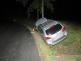 DN Hyundai