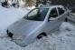DN I 10 (3)