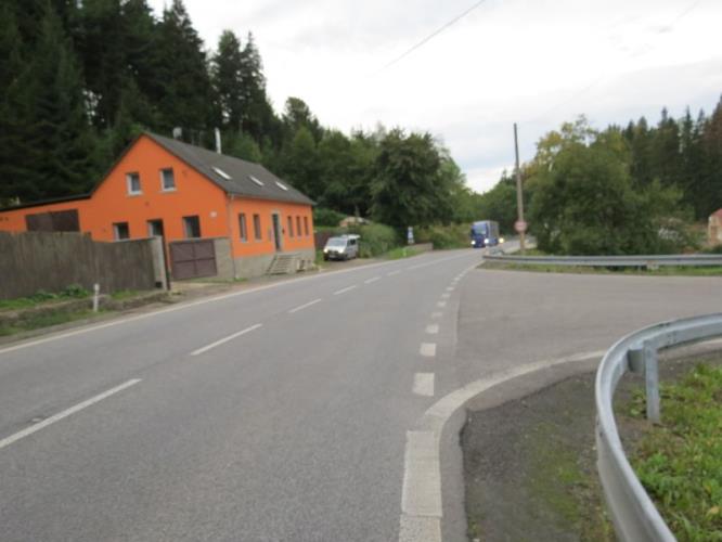 DN I 14 1
