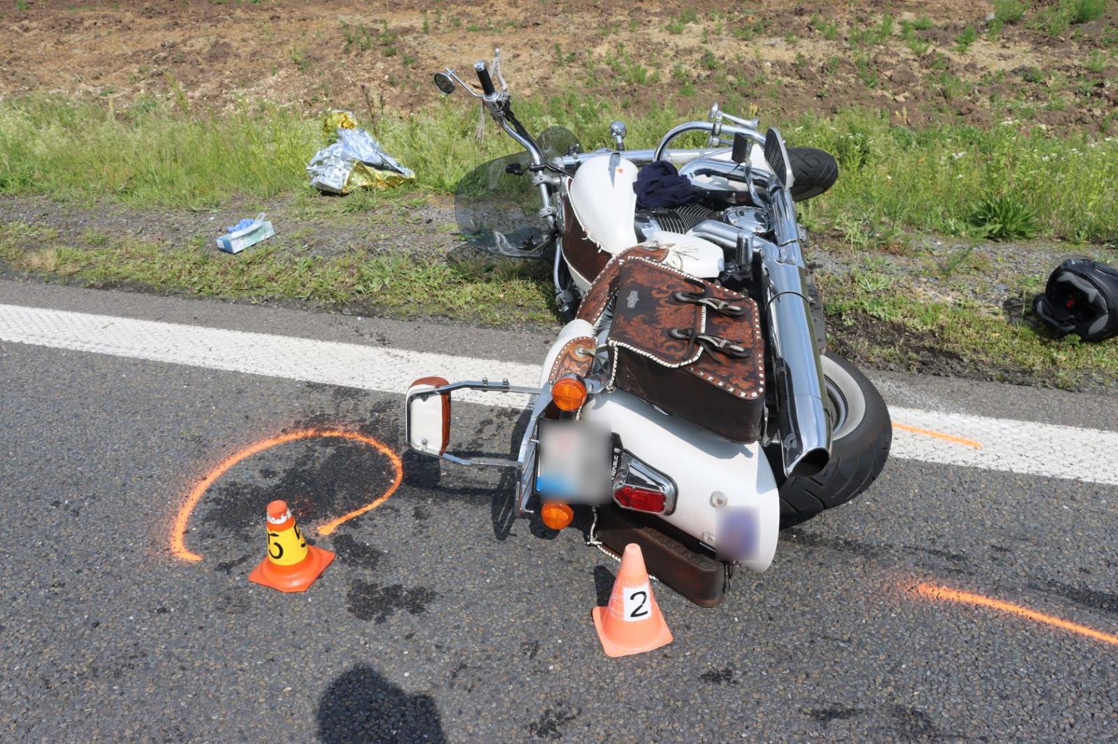 DN I. třídy č. 35 (4).JPG