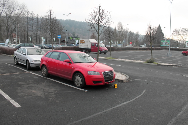 DN Interspar