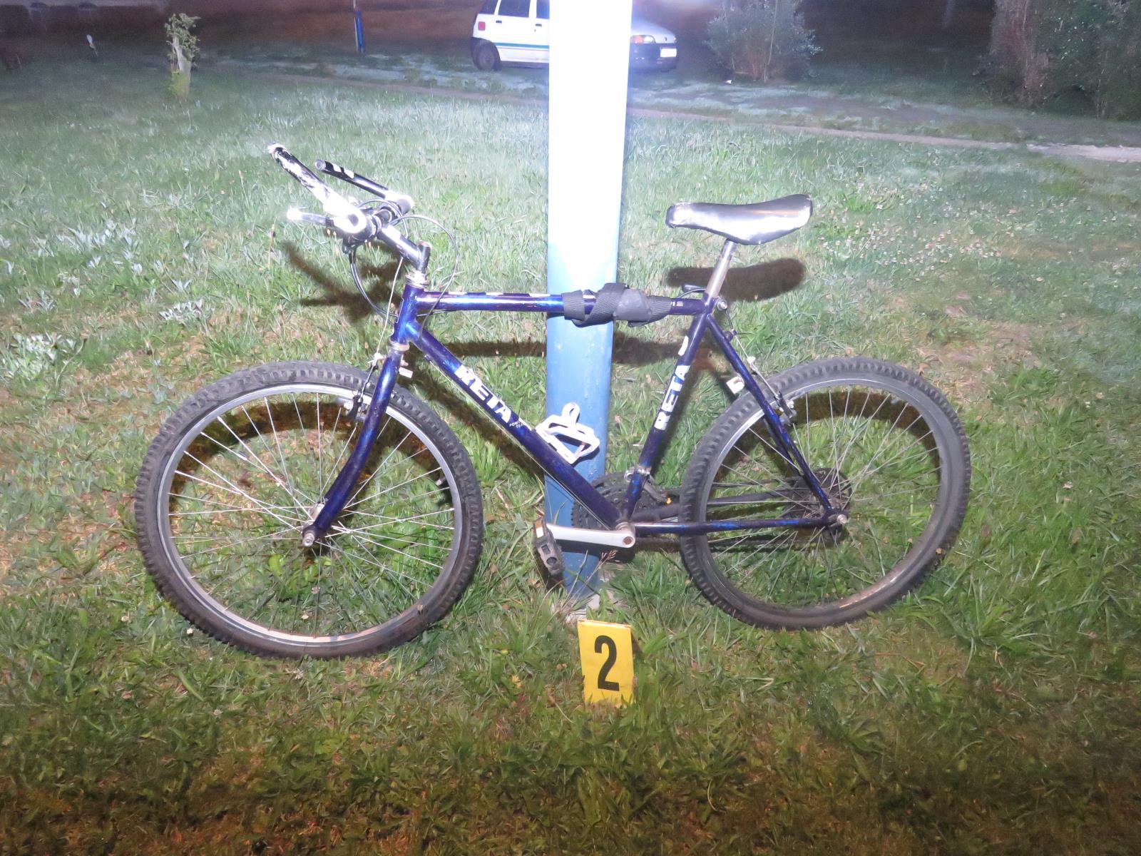 DN JK Smržovka (3)