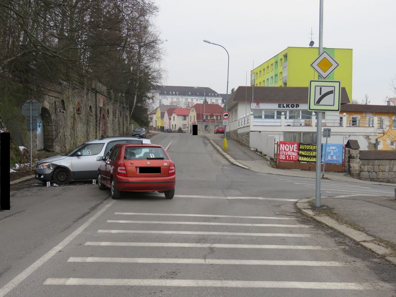 DN JN 1