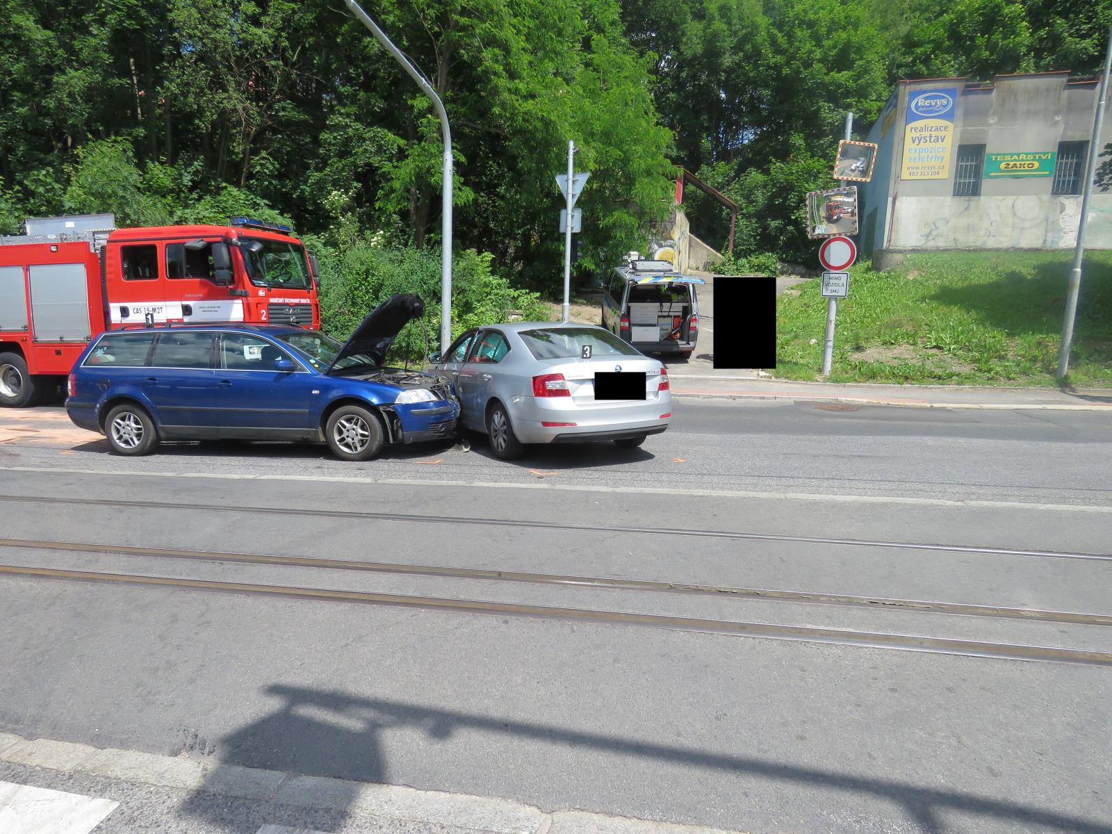 DN JN 2
