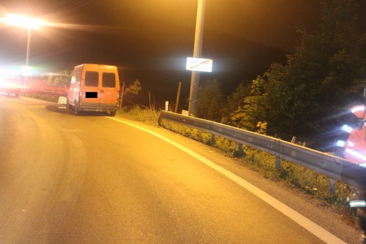 DN JN 3