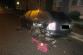 DN JN BMW (2)