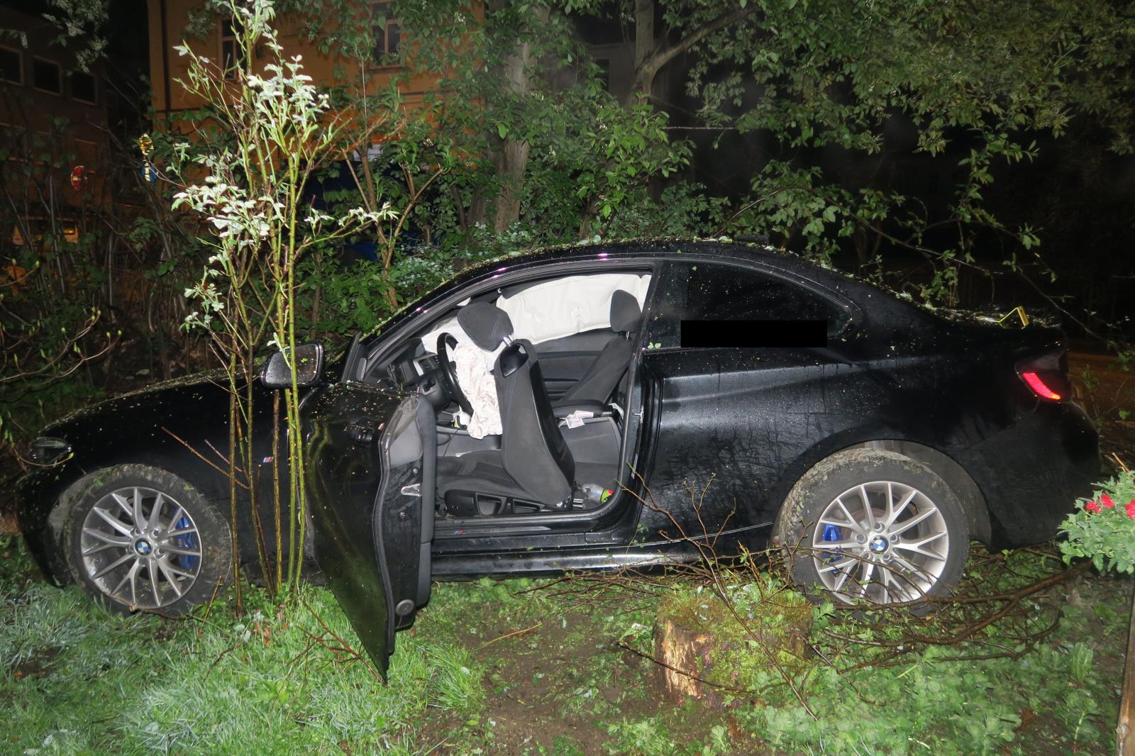 DN JN BMW (9)