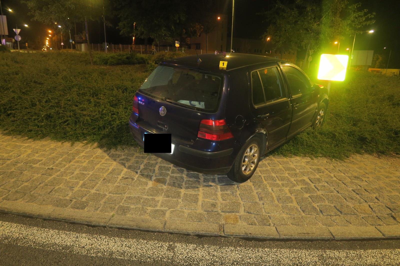 DN JN Belgická (2)