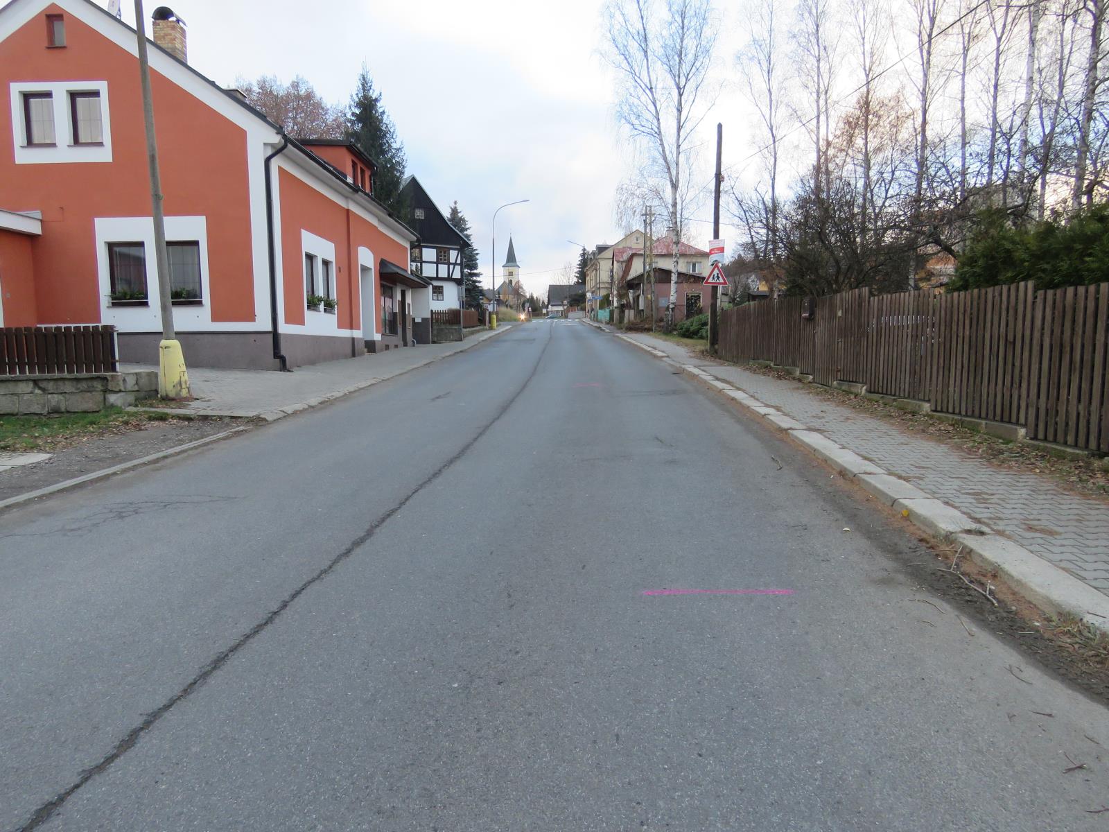 DN JN ČSA (1)