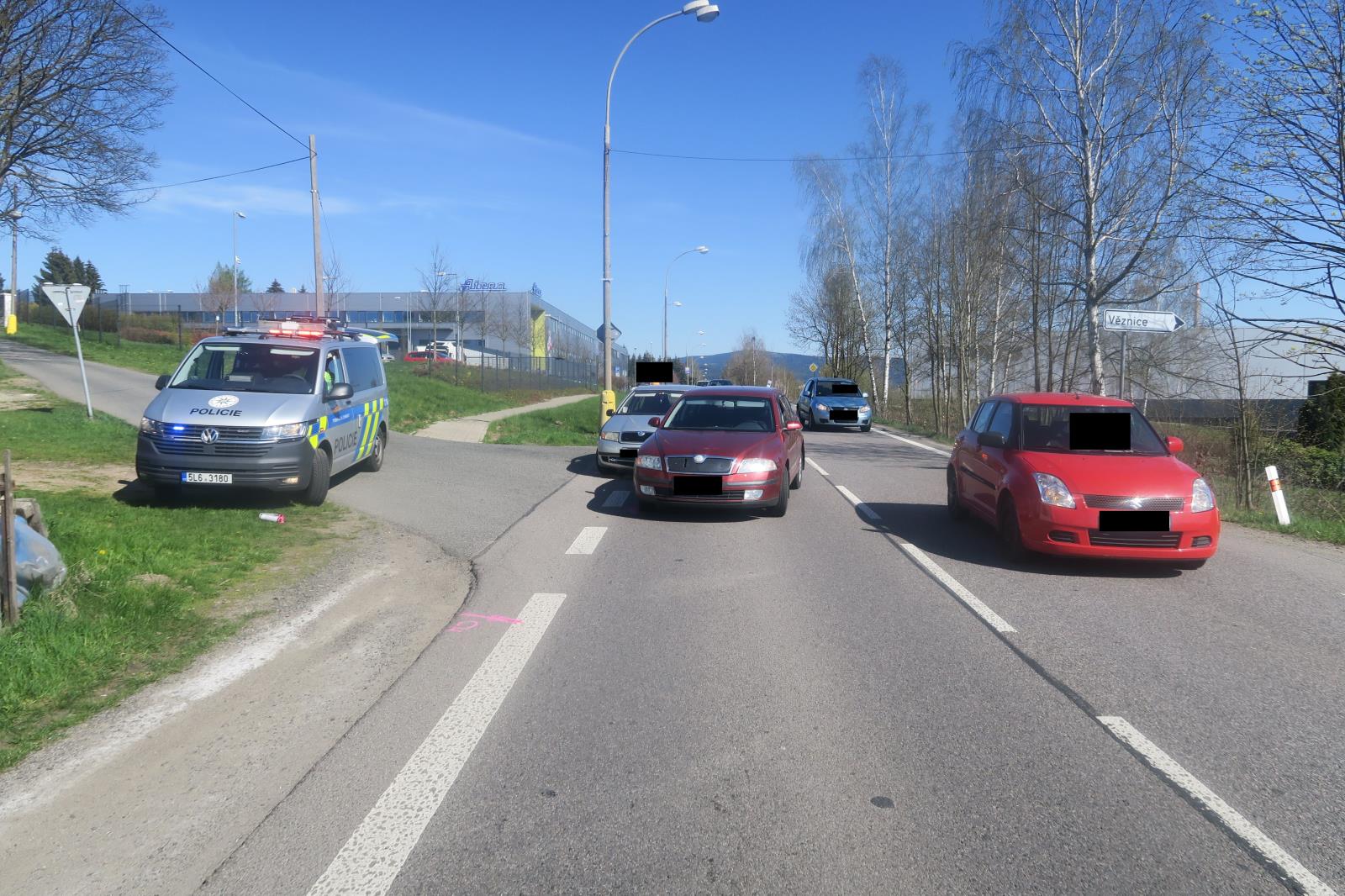 DN JN ČSA (3)