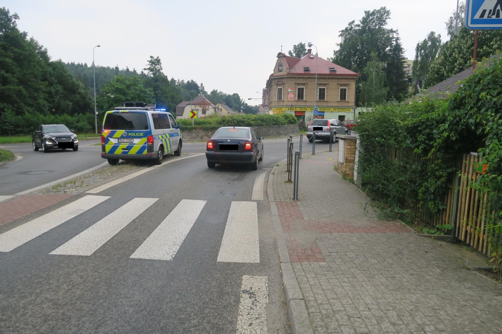 DN JN CYKLO (1)