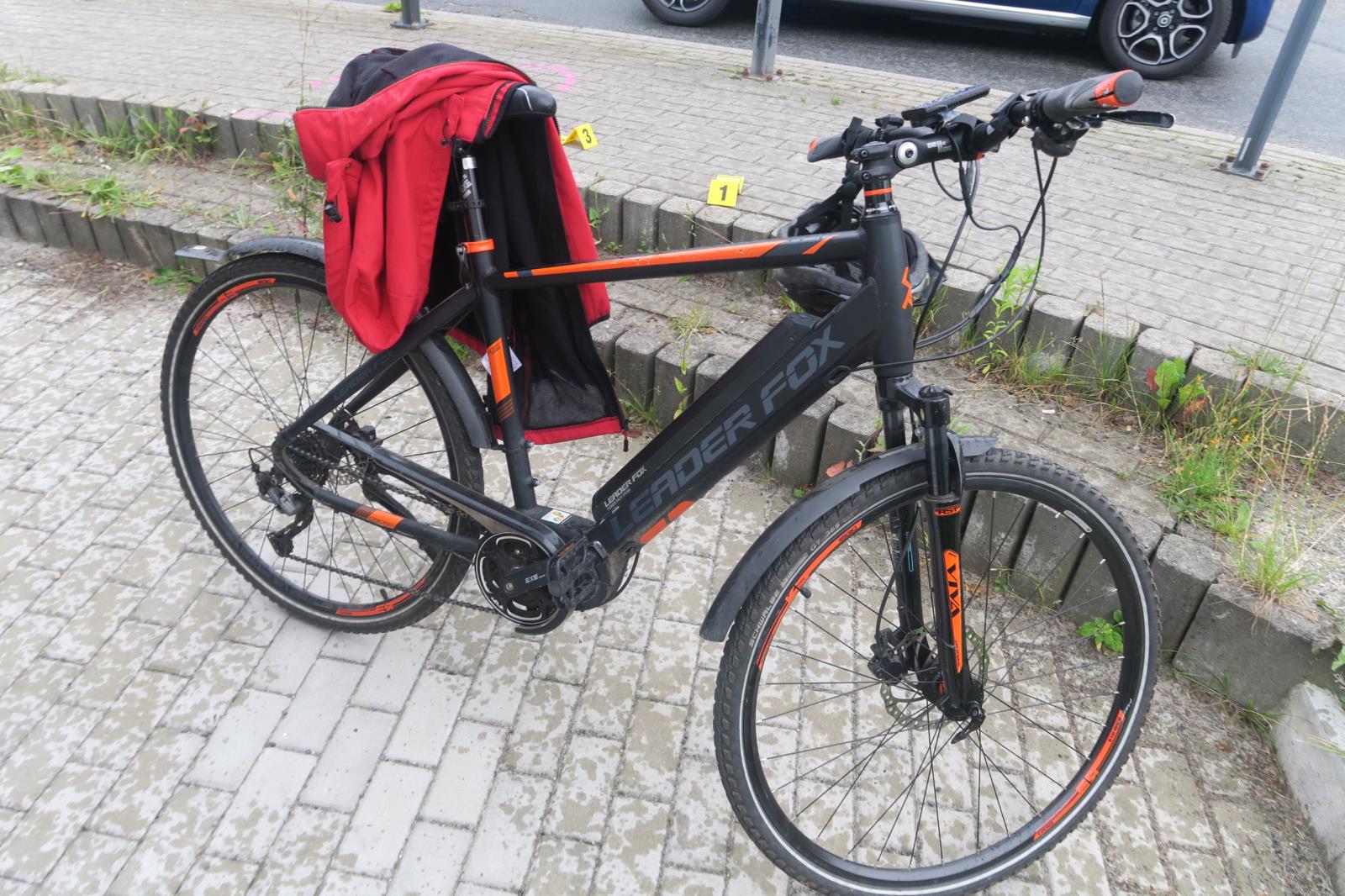 DN JN CYKLO (2)