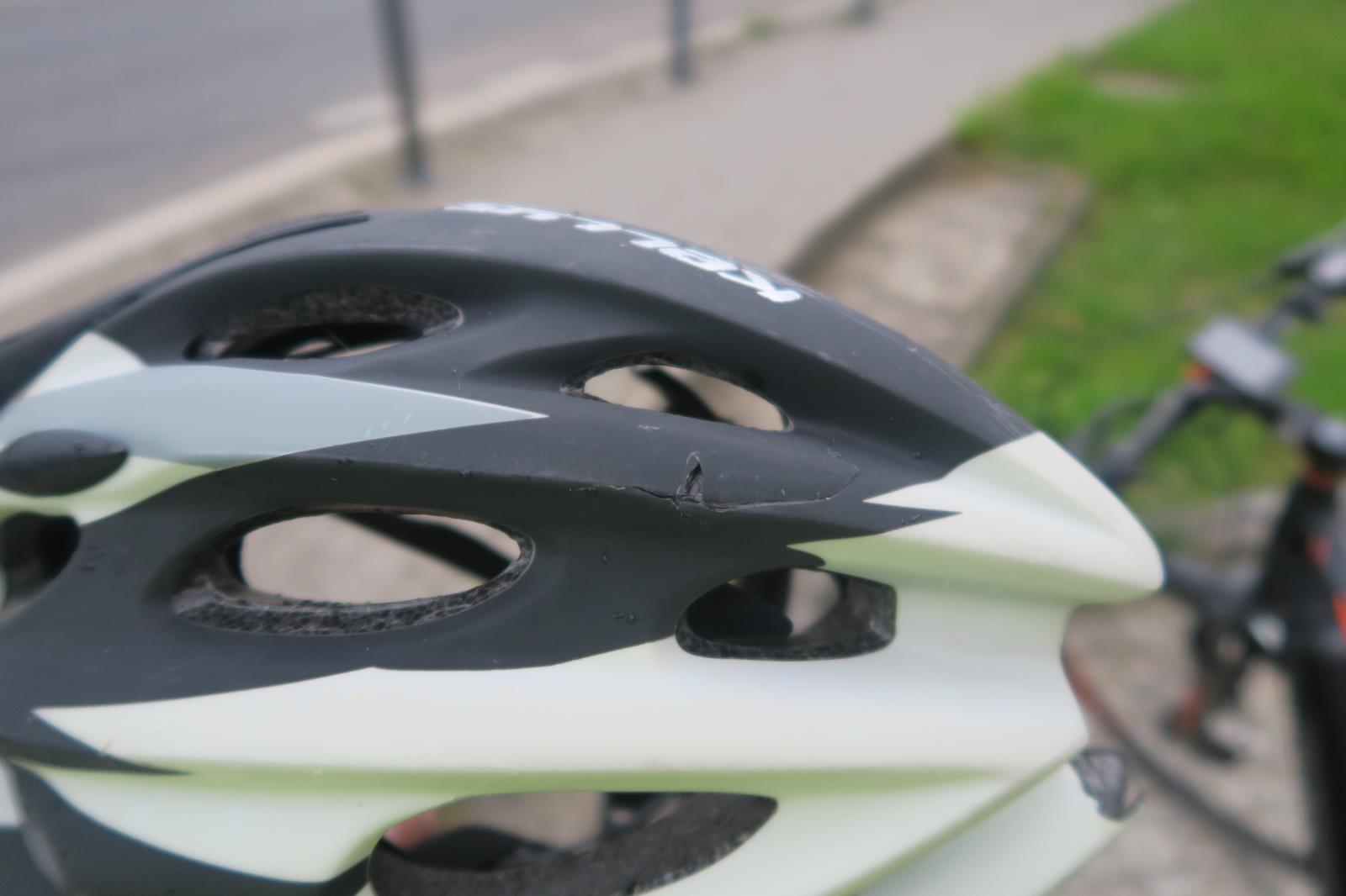 DN JN CYKLO (5)