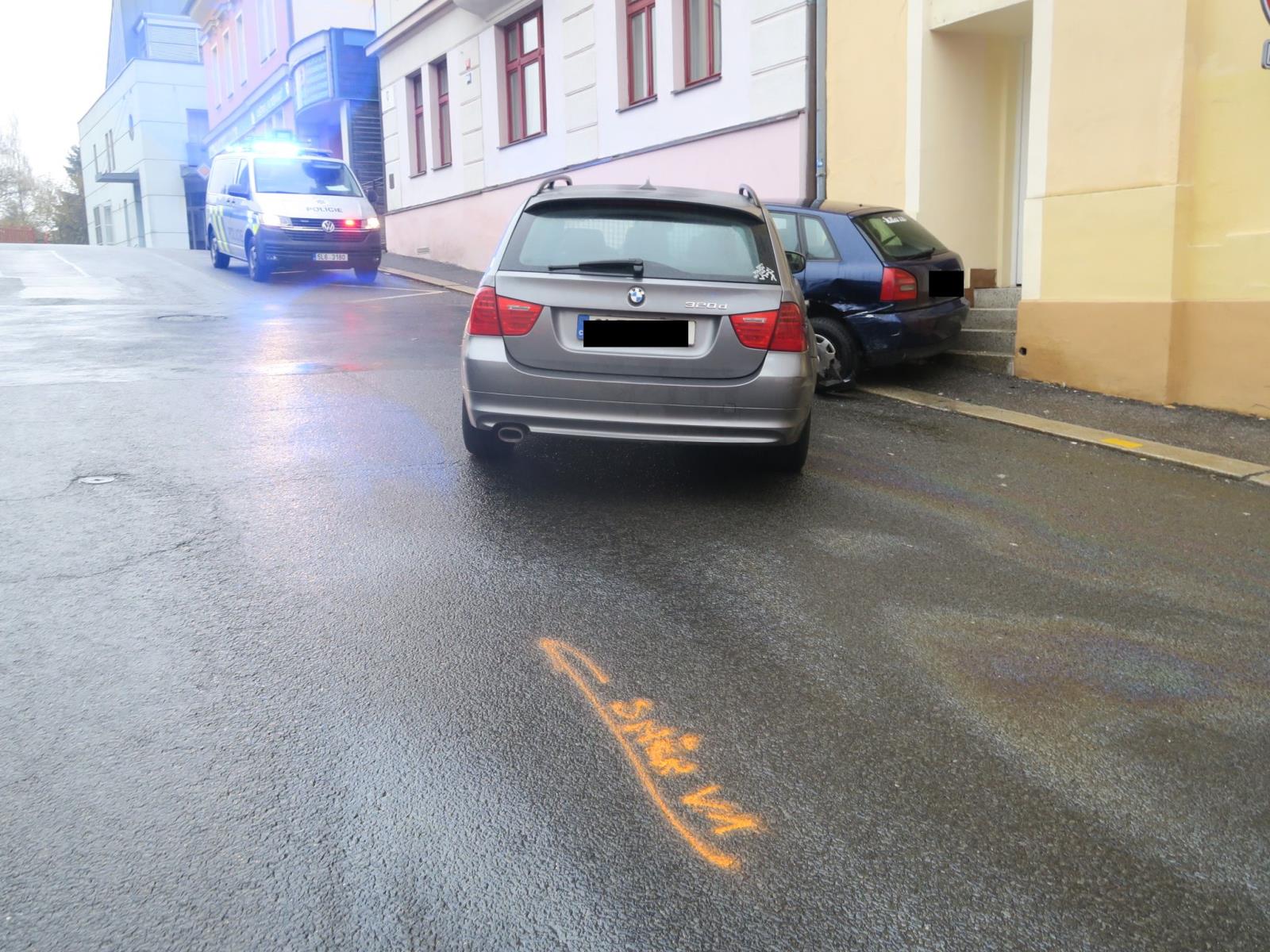 DN JN Hasičská (1)