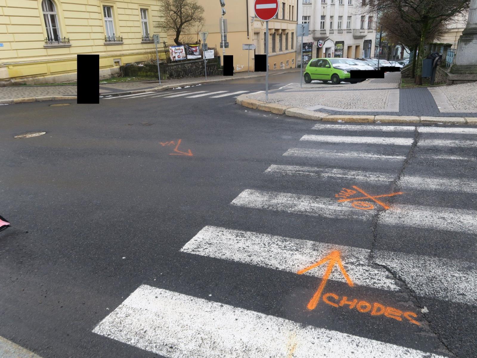 DN JN Liberecká (2)