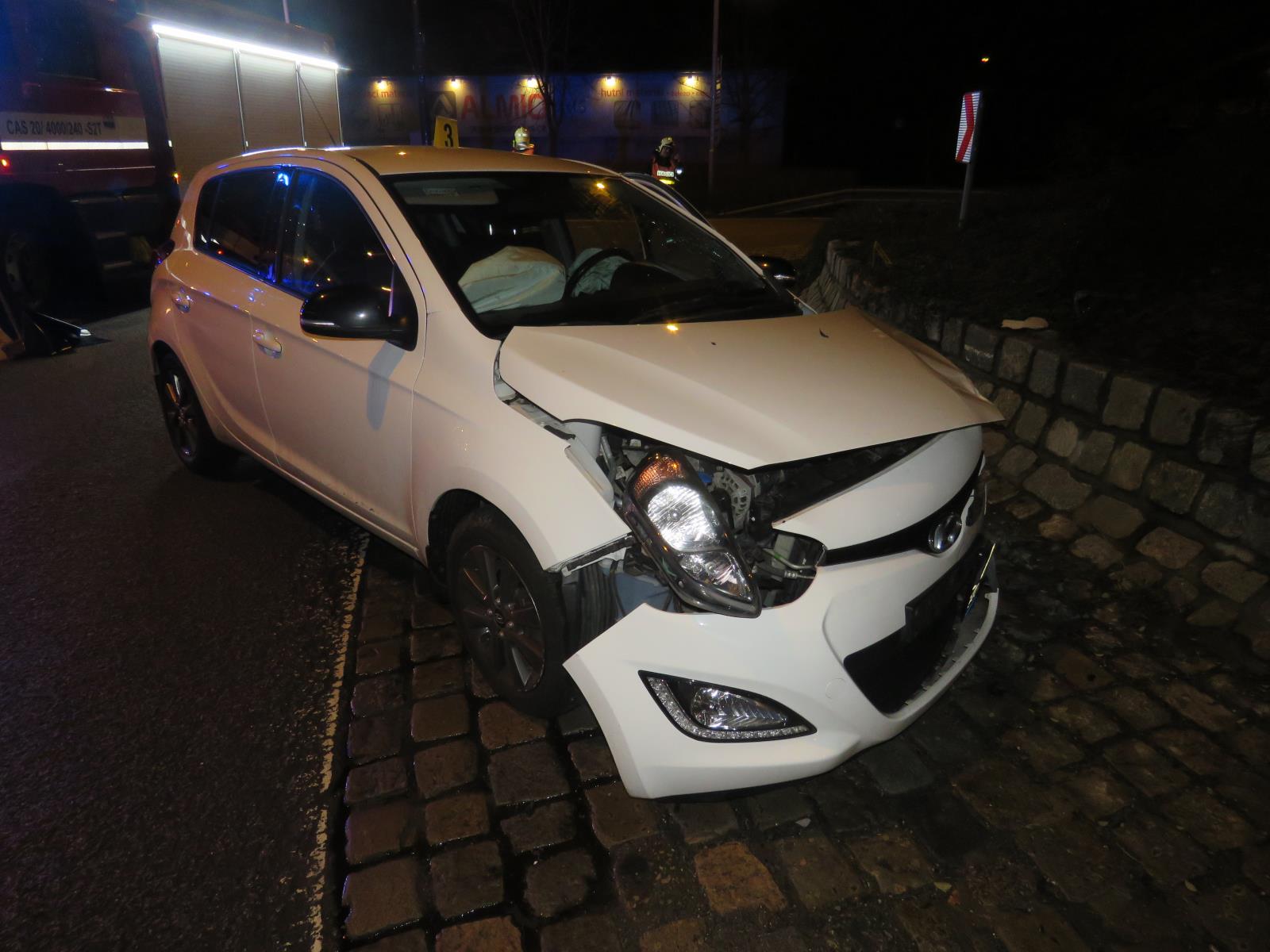 DN JN Liberecká (3)