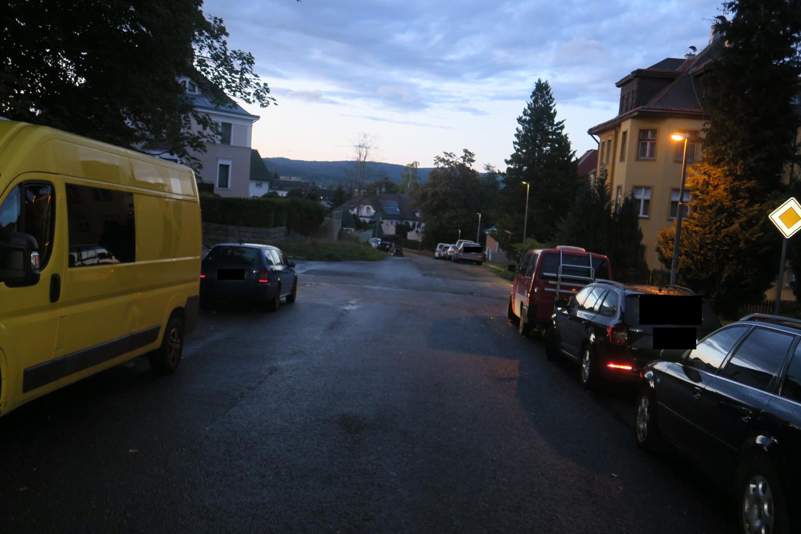 DN JN Nerudova (1)