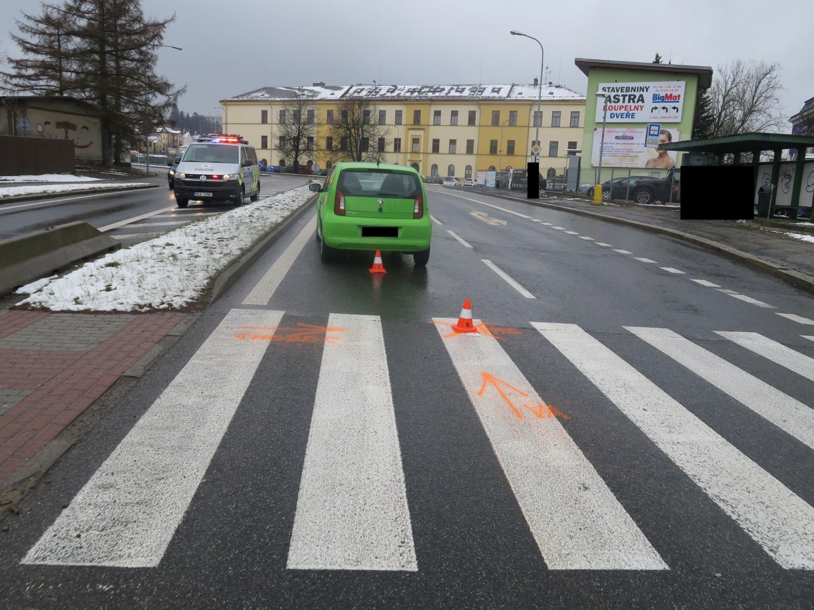 DN JN Nová Pražská (2)