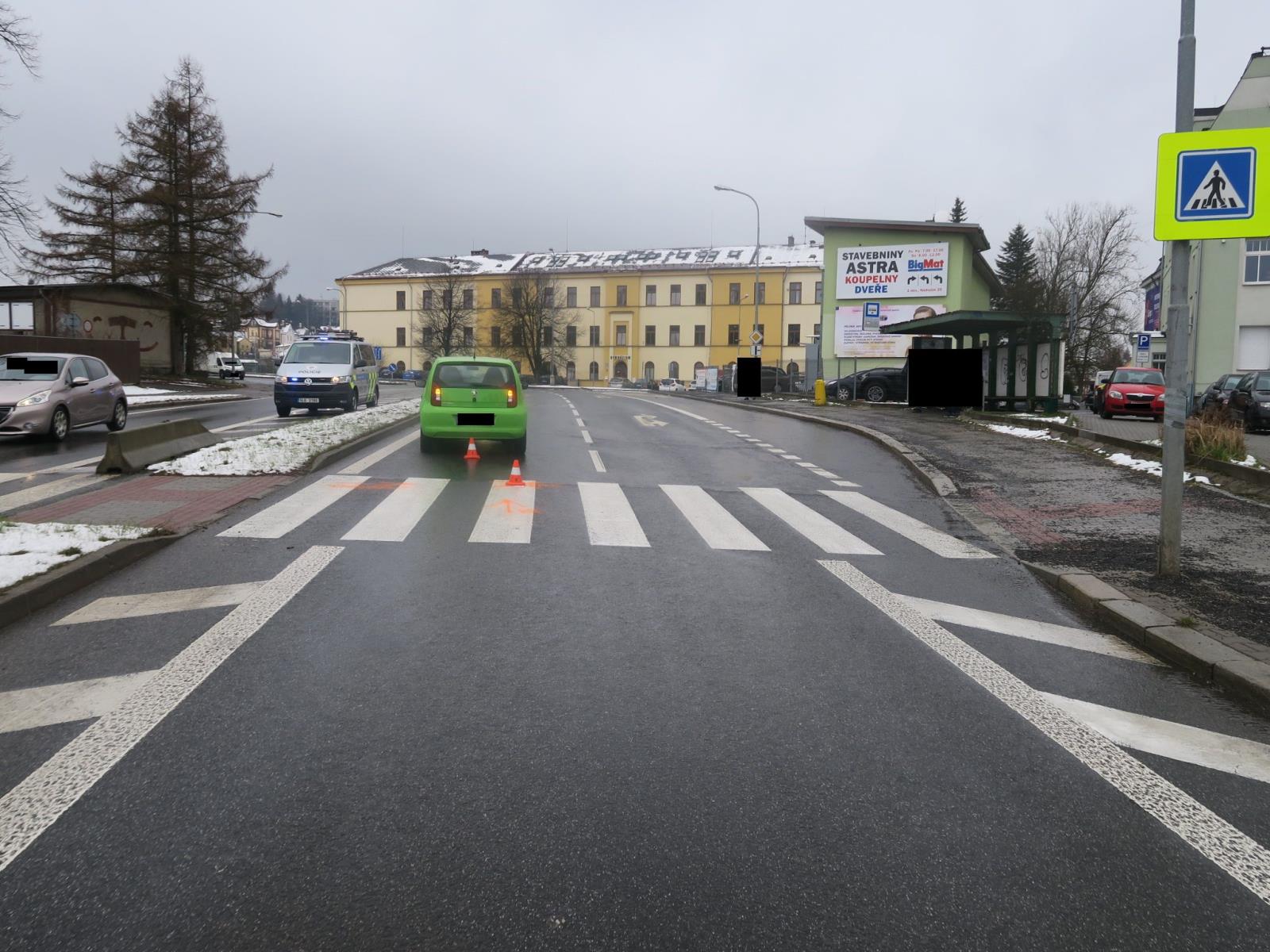 DN JN Nová Pražská (1)