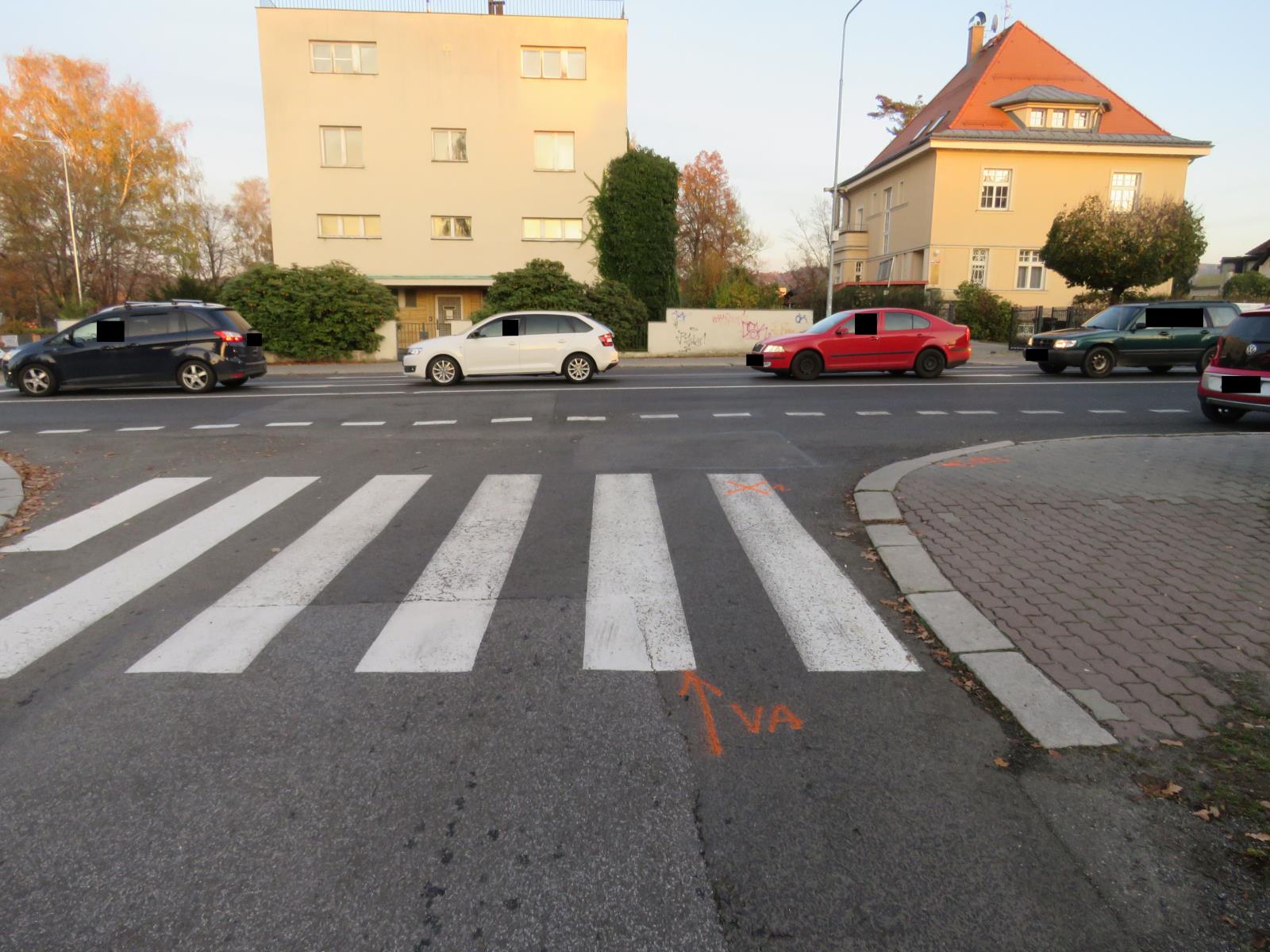 DN JN Palackého (1)
