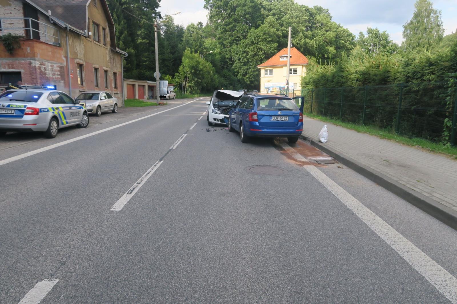DN JN Podhorská (1)