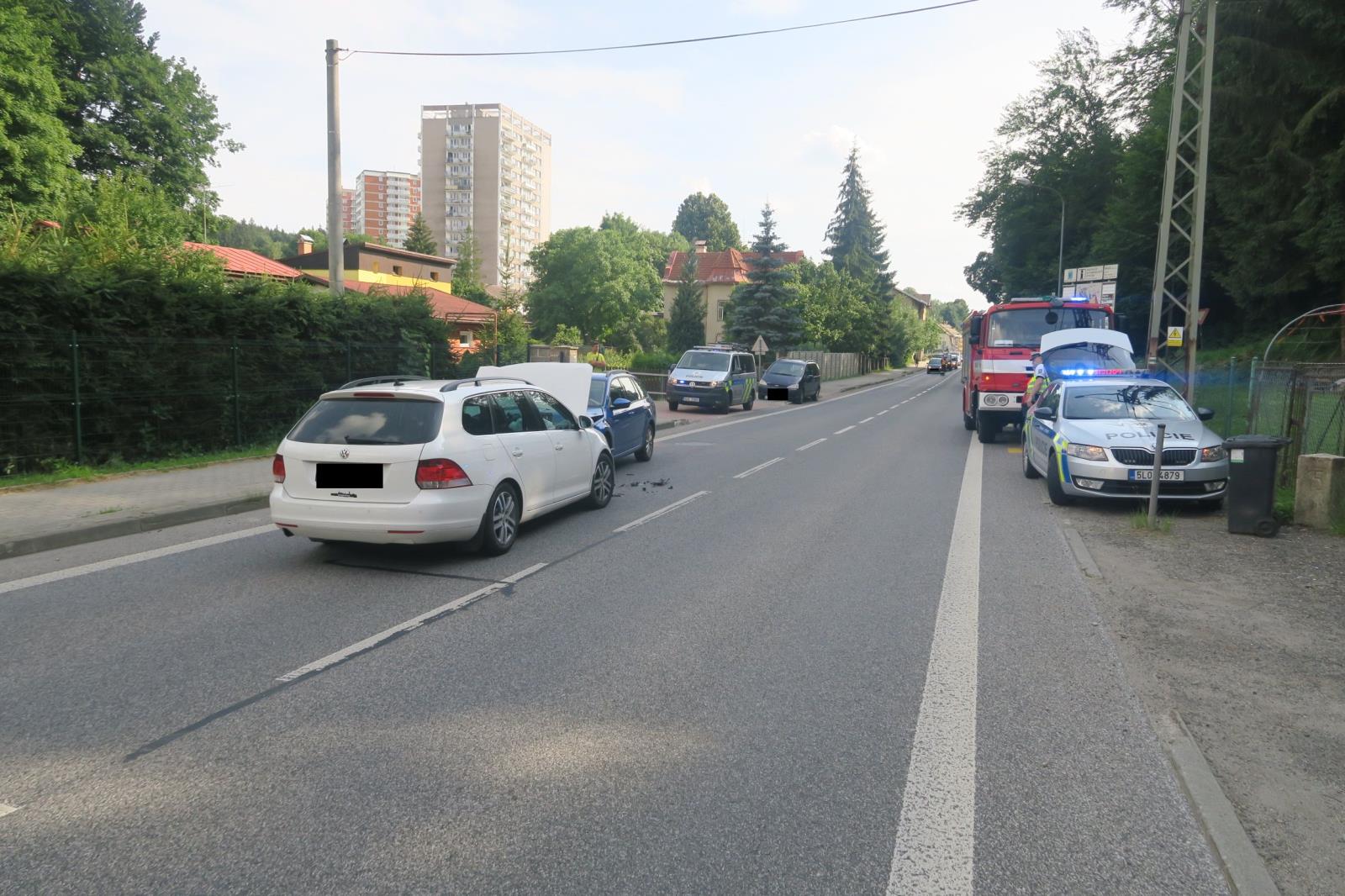 DN JN Podhorská (2)