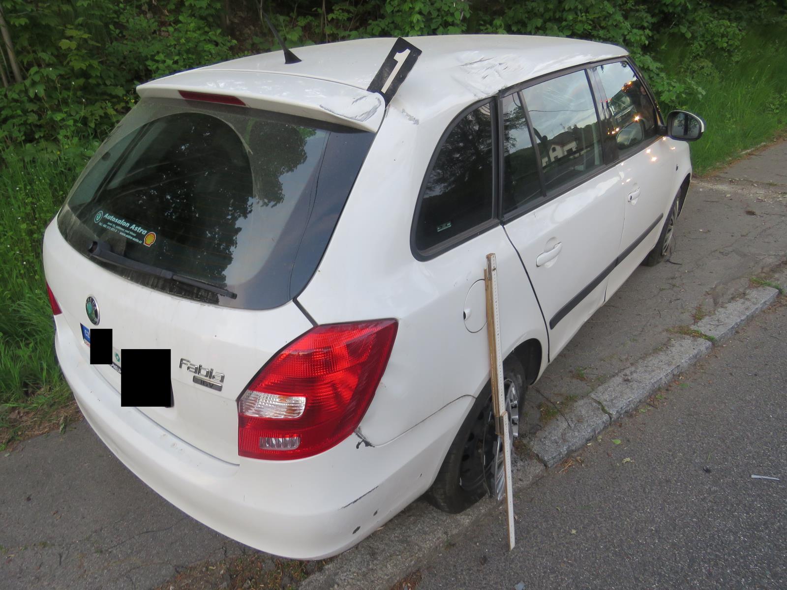 DN JN Prosečská 2