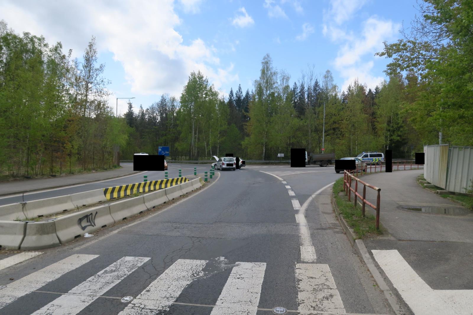 DN JN Tovární (1)