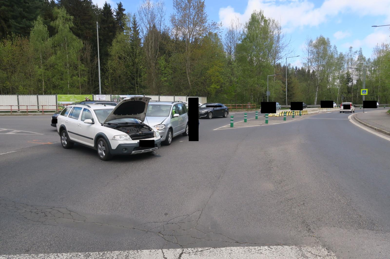 DN JN Tovární (2)