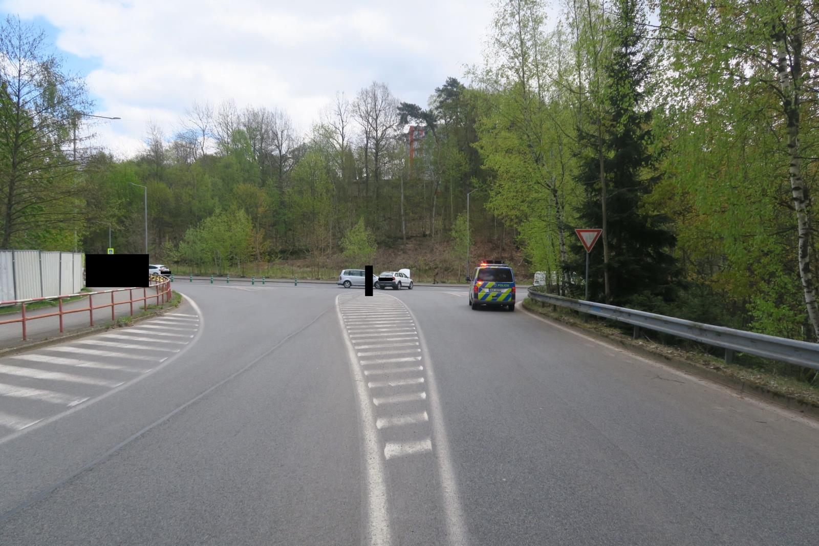 DN JN Tovární (3)