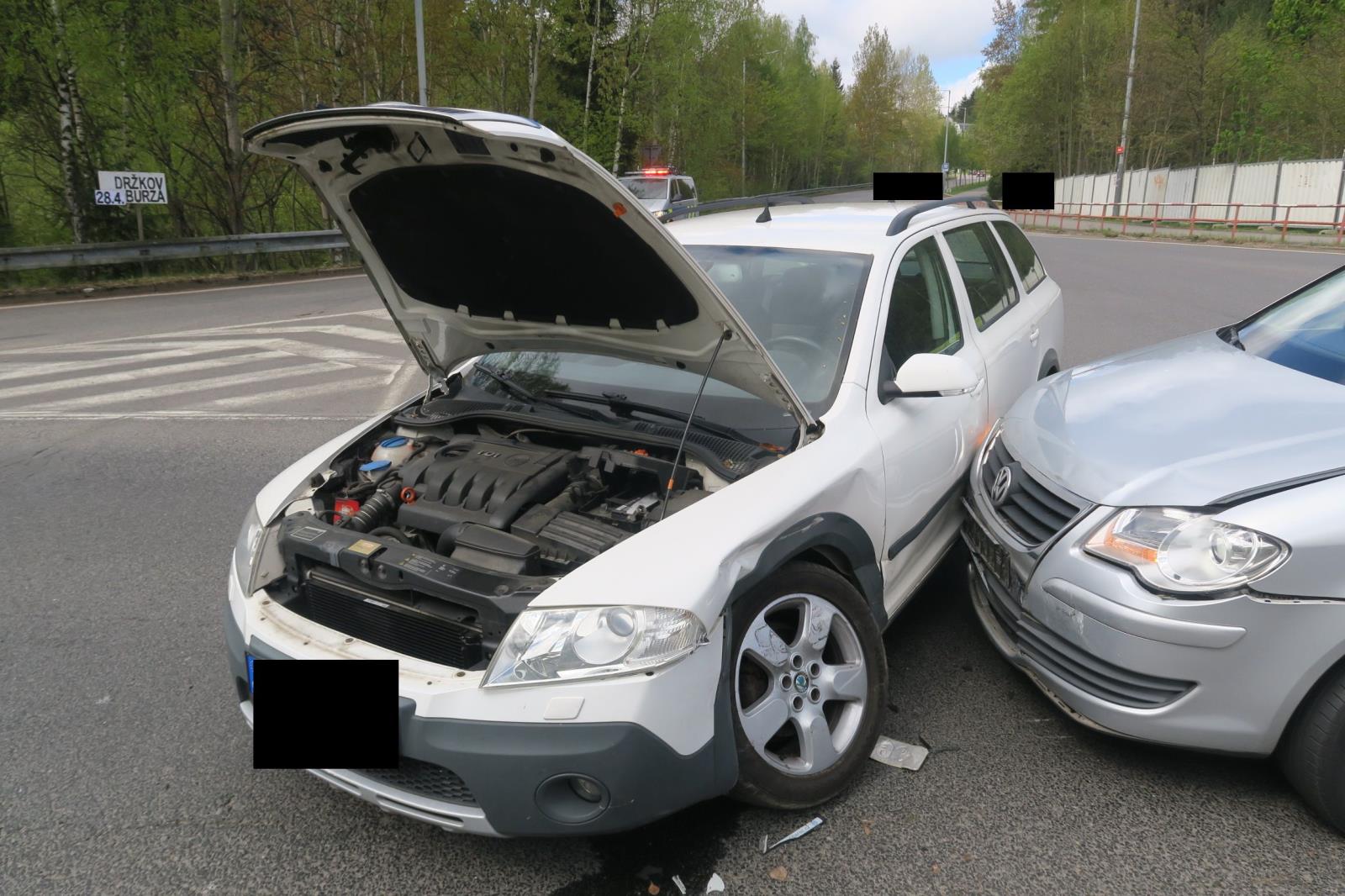 DN JN Tovární (4)