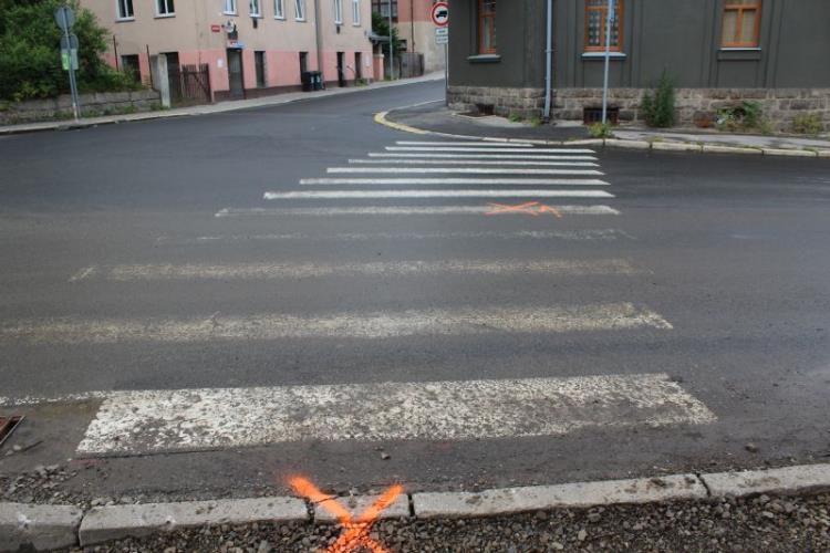 DN JN Vodní 2