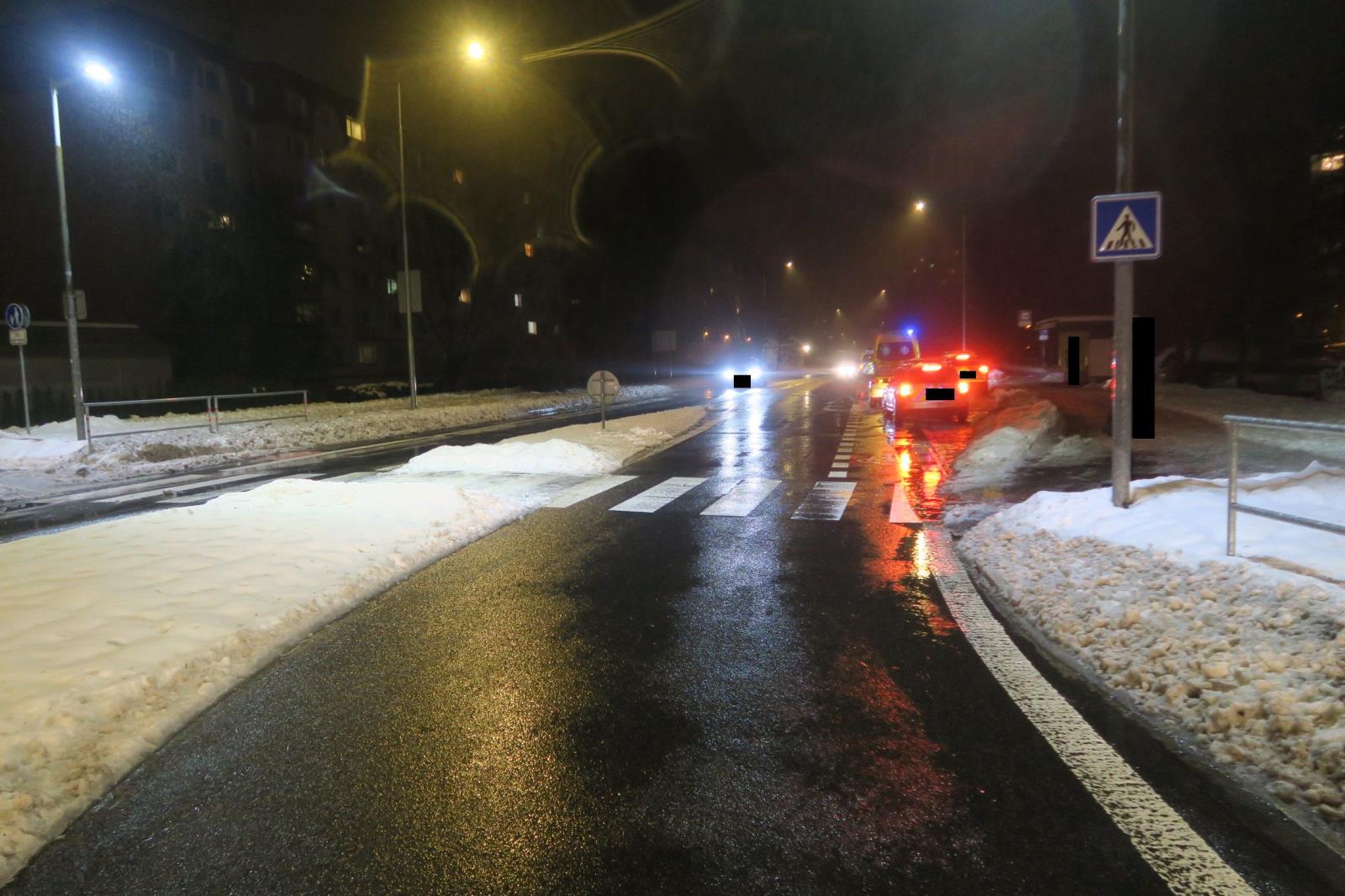 DN JN chodec (1)
