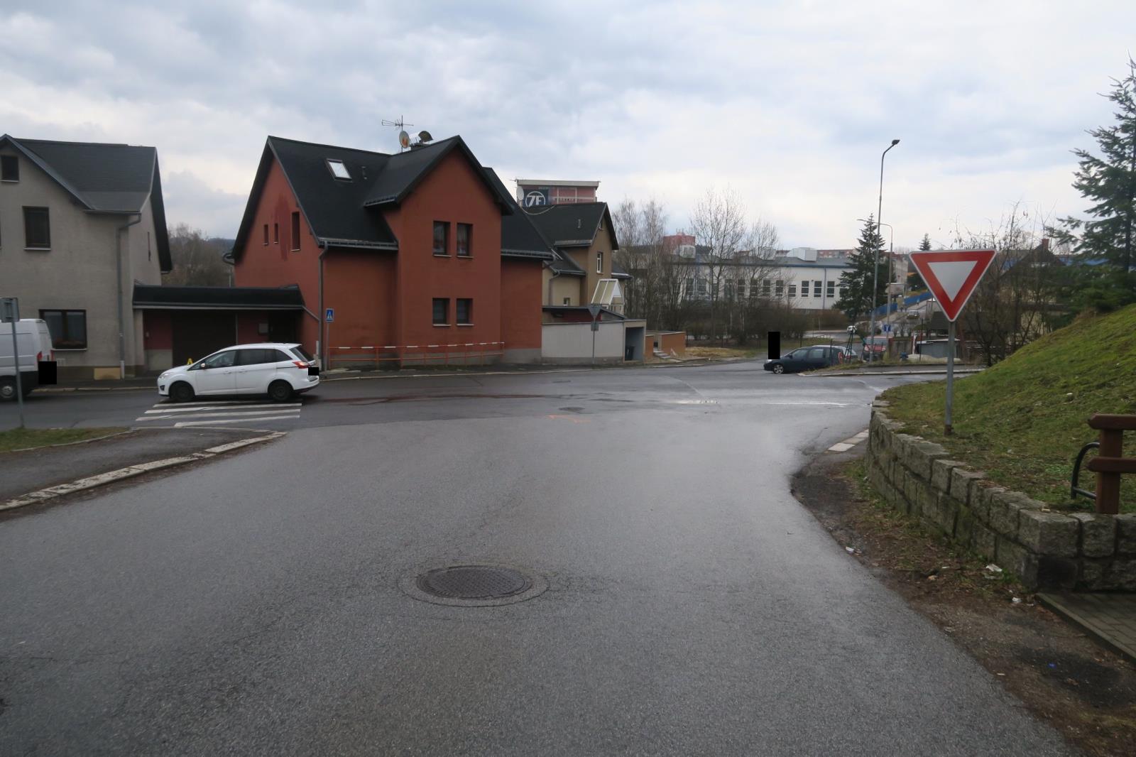 DN JN chodec (1)