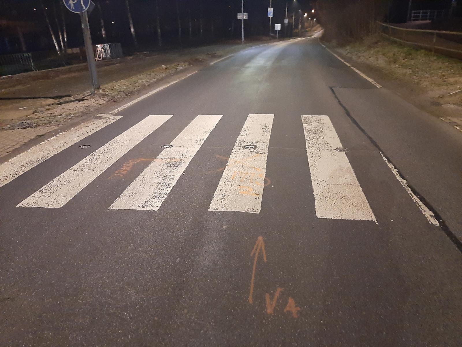 DN JN chodec (2)