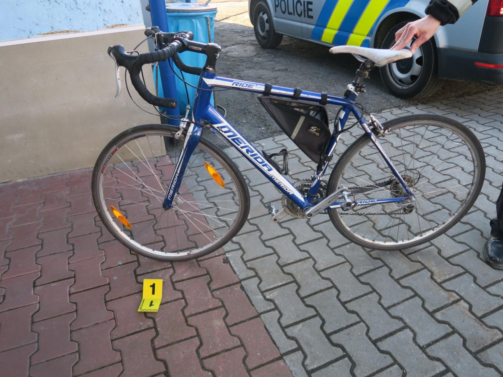 DN JN cyklista (3)