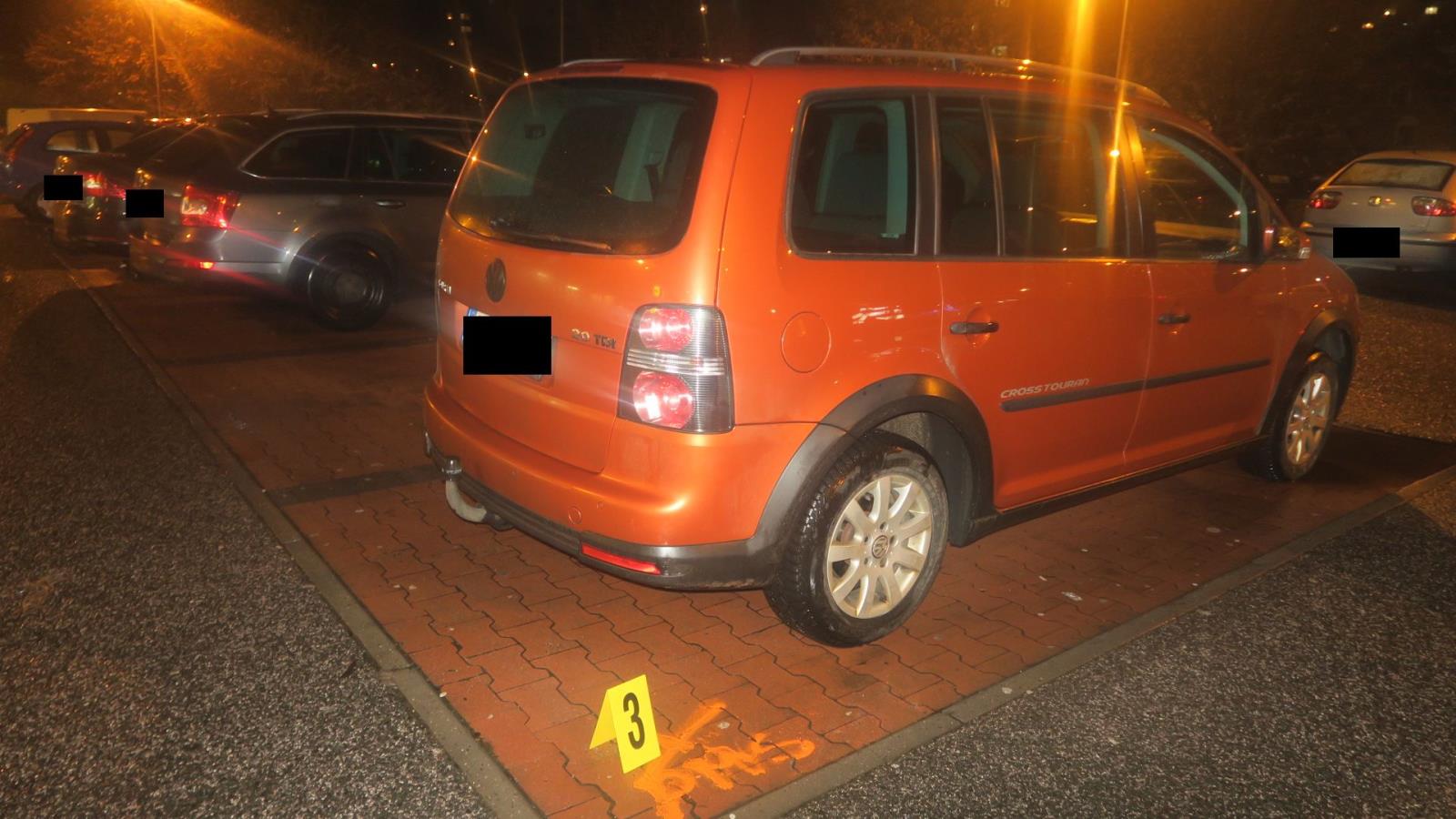 DN JN parkoviště (6)