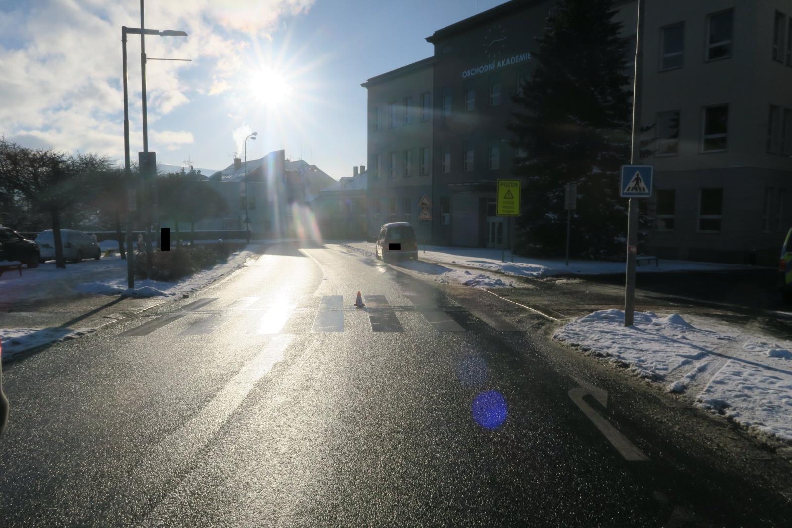 DN JN přechod (1)