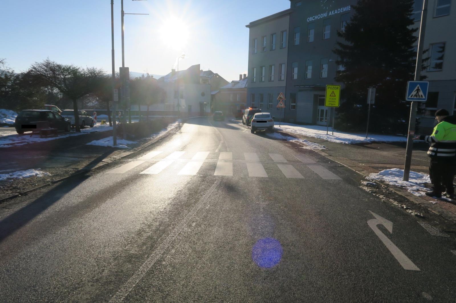 DN JN přechod (1)