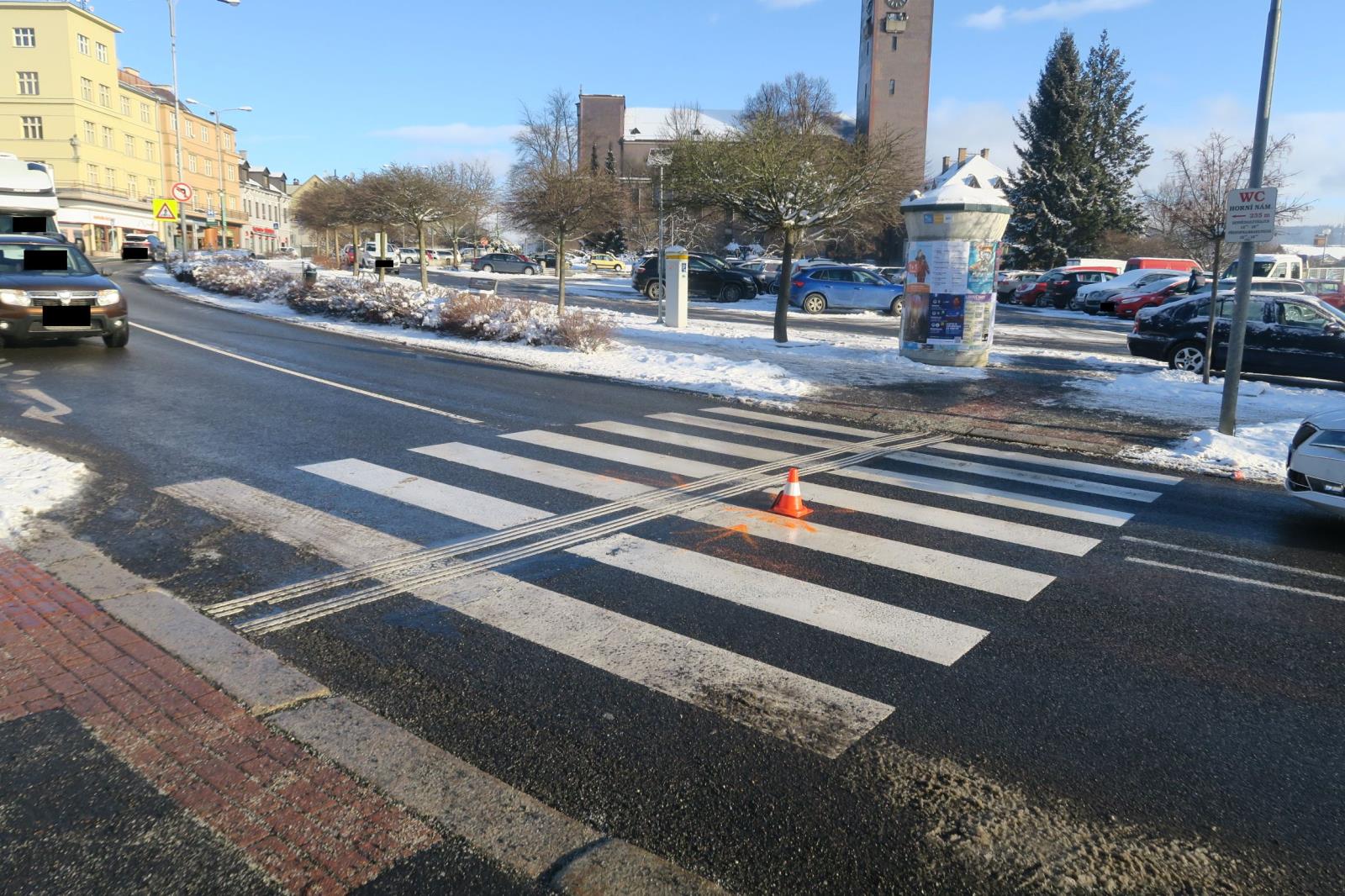 DN JN přechod (3)