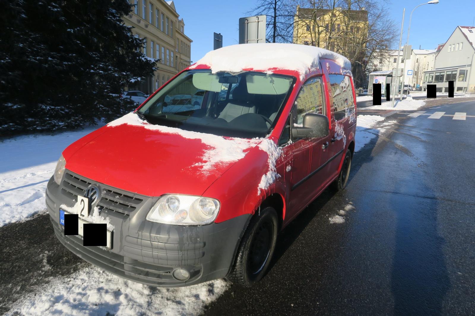 DN JN přechod (6)