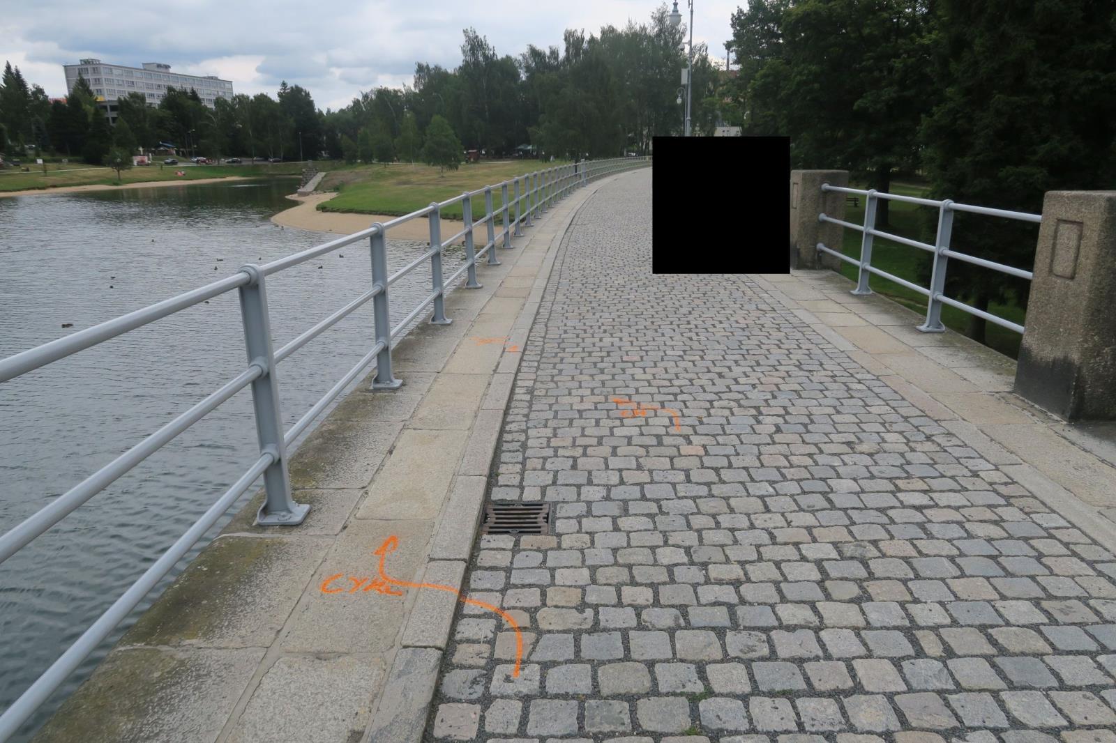 DN JN přehrada (2)