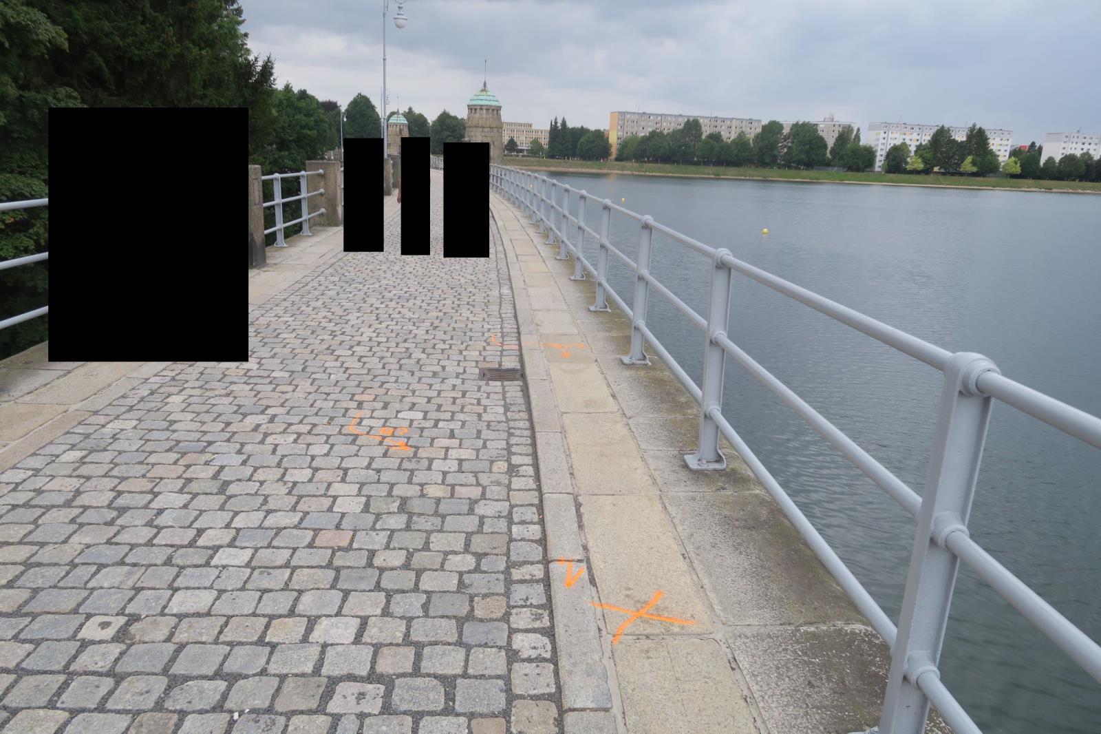DN JN přehrada (3)