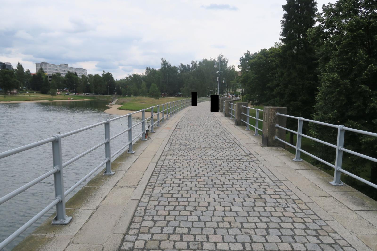 DN JN přehrada (1)