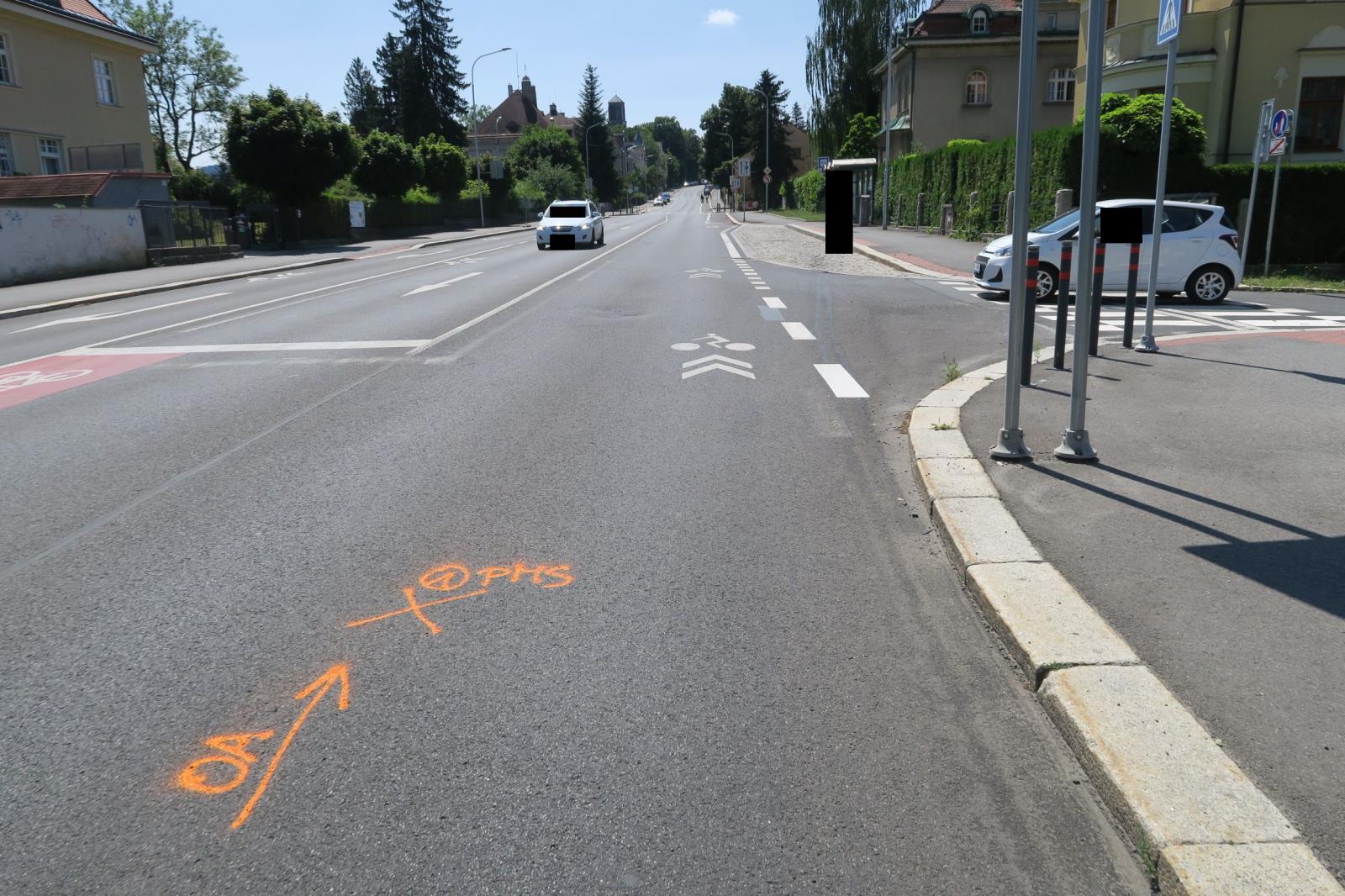 DN JN výzva (2)