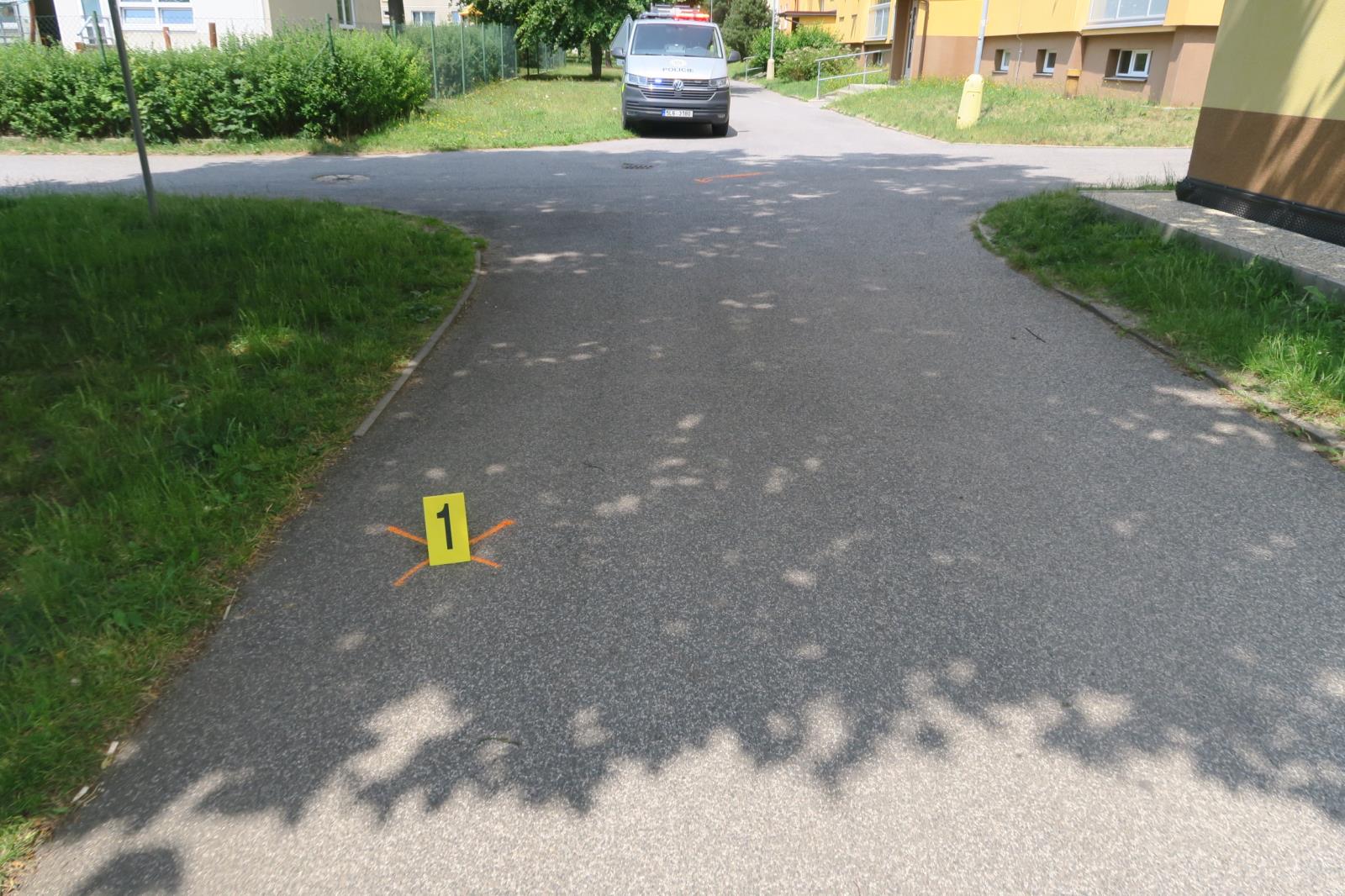 DN JN výzva (1)