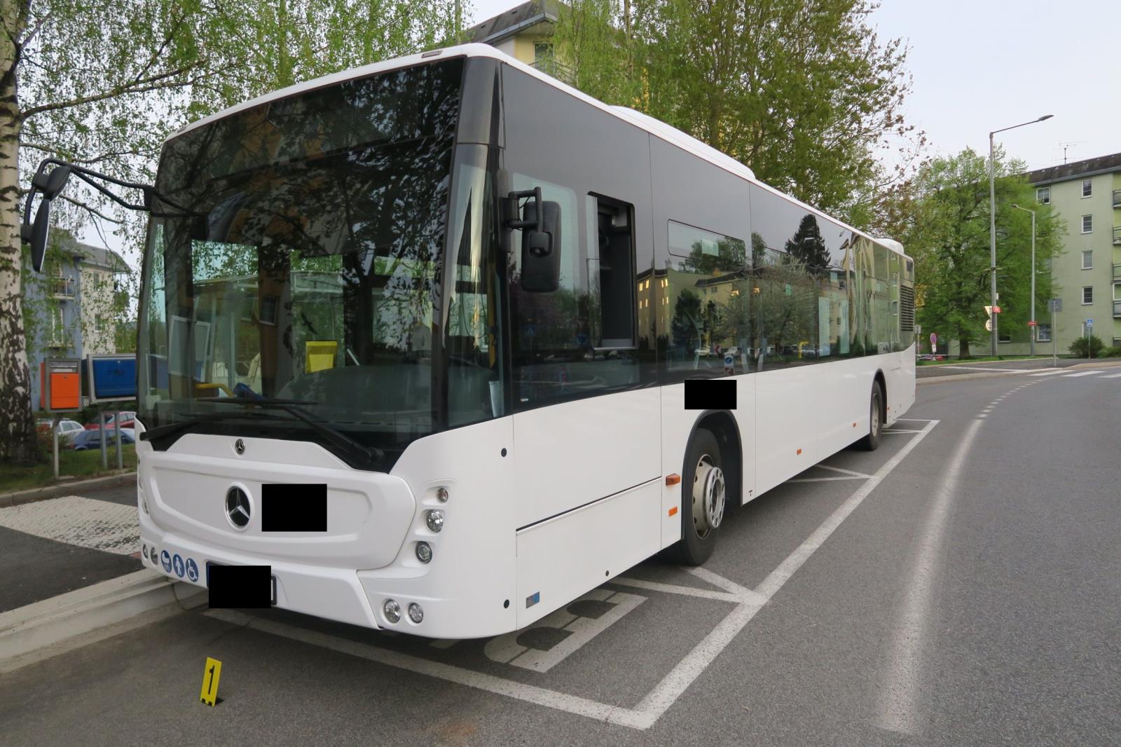 DN JN výzva (1)